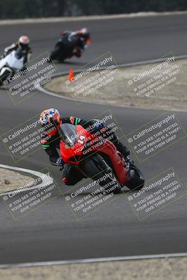 media/Nov-02-2025-Lets Ride (Sun) [[f7a3caa734]]/A Group/10am (Turn 3)/